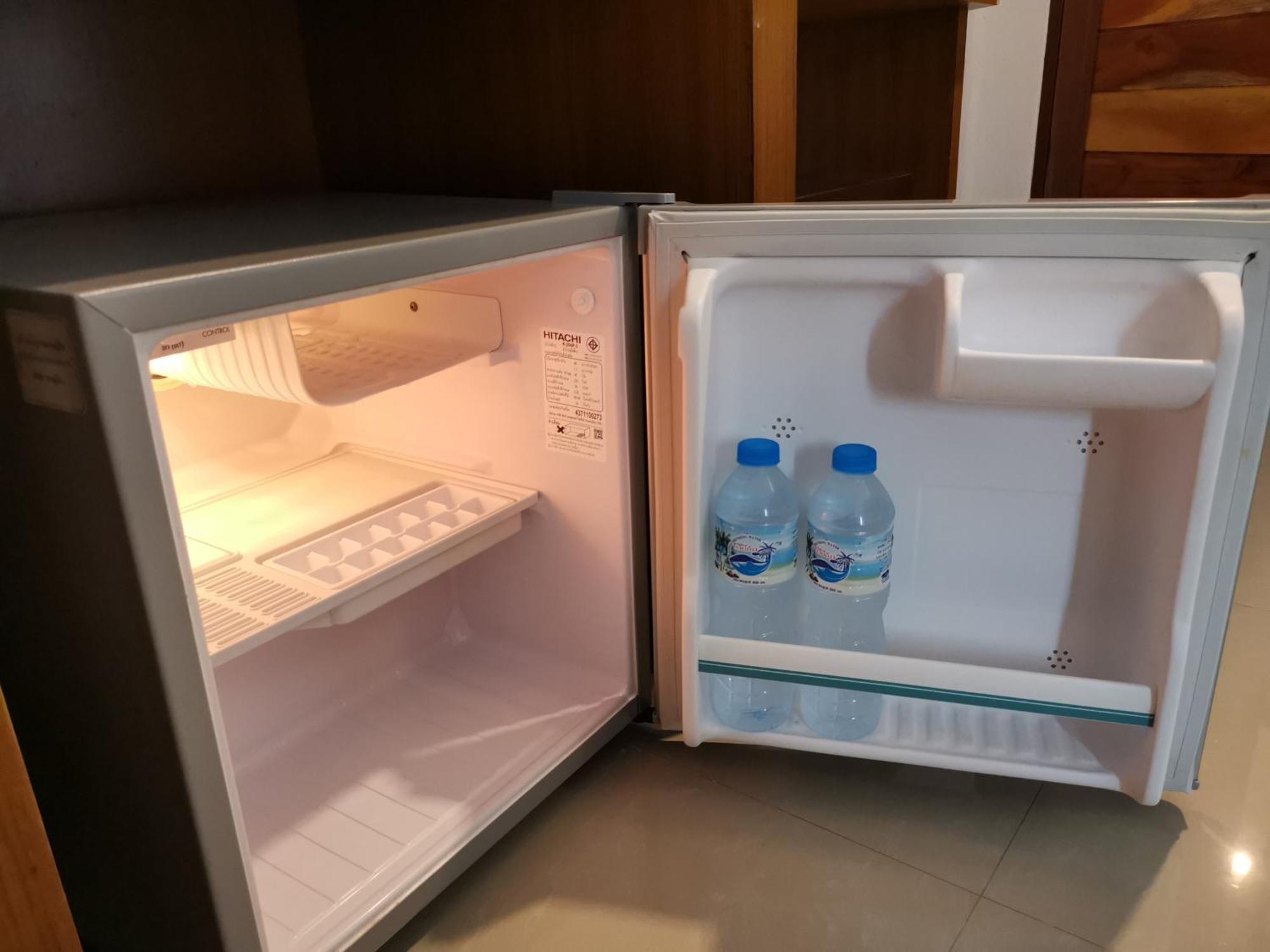 Ko Lanta 皮斯塔拉旅馆酒店 外观 照片